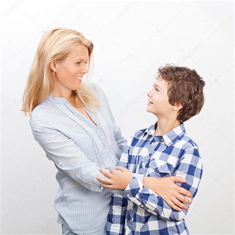 149,700+ Mom And Son Stock Videos and Royalty.